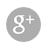 Share on Google+ Google+