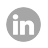 LinkedIn Share on LinkedIn