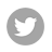 Twitter Tweet about this on Twitter
